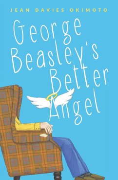 George Beasley's Better Angel - Okimoto, Jean Davies