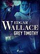 Grey Timothy (eBook, ePUB) - Bild 1