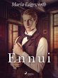 Ennui (eBook, ePUB) - Bild 1