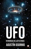 UFO (eBook, ePUB)