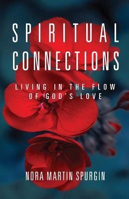Spiritual Connections (eBook, ePUB)