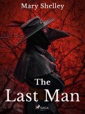 The Last Man (eBook, ePUB)
