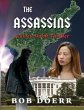 The Assassins (eBook, ePUB) - Bild 1