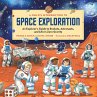 A Child's Introduction to Space... - Bild 1