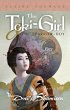 The Toki-Girl and the Sparrow-Boy, Book... - Bild 1
