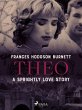 Theo - A Sprightly Love Story (eBook,... - Bild 1