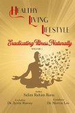Healthy Living Lifestyle (eBook, ePUB)