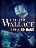 The Blue Hand (eBook, ePUB)