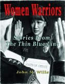 Women Warriors (eBook, ePUB) Women Warriors (eBook, ePUB)