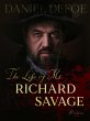 The Life of Mr. Richard Savage (eBook,... - Bild 1