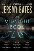 The Midnight Book Club (eBook, ePUB)