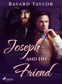 Joseph and His Friend (eBook, ePUB)