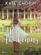 The Awakening (eBook, ePUB) - Bild 1
