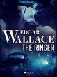 The Ringer (eBook, ePUB) - Bild 1