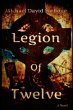 Legion of Twelve (eBook, ePUB) - Bild 1