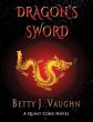 Dragon's Sword (eBook, ePUB) - Bild 1