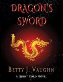 Dragon's Sword (eBook, ePUB)