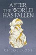 After the World Has Fallen (eBook, ePUB) - Bild 1