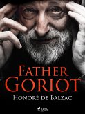 Father Goriot (eBook, ePUB)