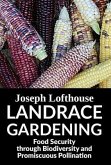 Landrace Gardening (eBook, ePUB) Landrace Gardening (eBook, ePUB)