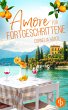 Amore für Fortgeschrittene (eBook,... - Bild 1