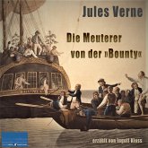 Die Meuterer von der »Bounty« (MP3-Download)