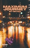 Maximum Journey (eBook, ePUB) Maximum Journey (eBook, ePUB)