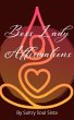 Boss Lady Affirmations (eBook, ePUB) - Bild 1