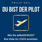 DU bist der Pilot! (MP3-Download)