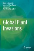 Global Plant Invasions (eBook, PDF)