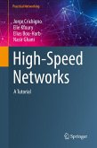High-Speed Networks (eBook, PDF)
