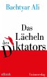 Das Lächeln des Diktators (eBook, ePUB) - Bild 1