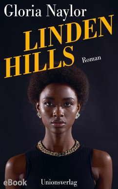 Linden Hills (eBook, ePUB) - Naylor, Gloria