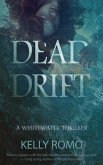 Dead Drift (eBook, ePUB)