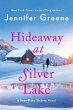 Hideaway at Silver Lake (eBook, ePUB) - Bild 1