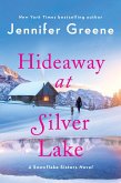 Hideaway at Silver Lake (eBook, ePUB)