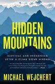 Hidden Mountains (eBook, ePUB)