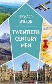 Twentieth Century Men (eBook, ePUB)
