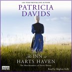 The Inn at Harts Haven (MP3-Download)