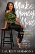 Make Money Move (eBook, ePUB) - Bild 1