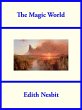 The Magic World (eBook, ePUB) - Bild 1
