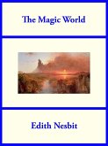 The Magic World (eBook, ePUB)