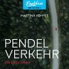 Pendelverkehr (MP3-Download) - Bild 1