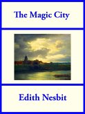 The Magic City (eBook, ePUB)