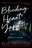 Bleeding Heart Yard (eBook, ePUB) Bleeding Heart Yard (eBook, ePUB)