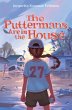 The Puttermans Are in the House (eBook,... - Bild 1