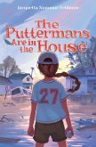 The Puttermans Are in the House (eBook, ePUB)