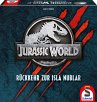 Schmidt 49389 - Jurassic World,... - Bild 1