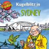 Kommissar Kugelblitz in Sydney... - Bild 1