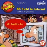 KK fischt im Internet (MP3-Download)